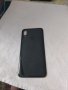 Оригинален заден капак за Xiaomi Redmi 7 , Redmi 7, снимка 4