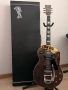 Gibson Les Paul Custom Shop Tribute, снимка 1