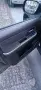 Suzuki Grand Vitara, снимка 9
