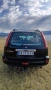 Nissan x trail t30, снимка 3