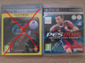 Продавам игри за playstation 3 , снимка 6