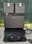 Прахосмукачка робот Ecovacs T50, снимка 2