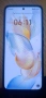 Телефон Honor 90 , снимка 6