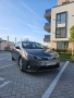 Toyota Corolla 1.4 D4D, снимка 2