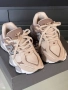 Дамски маратонки New Balance в 2 цвята, снимка 7