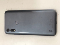Motorola E6i, снимка 1 - Motorola - 44529227