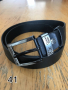 Висока качество маркови колани diesel, Armani, boss, gucci, снимка 10