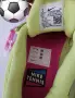 Nike Zoom GP Challenge , снимка 12
