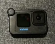 GoPro Hero 12 Creator Edition екшън камера, снимка 4