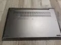 Лаптоп lenovo Thinkbook 14 G4 iap -за части, снимка 3