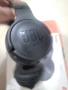 чисто нови bluetooth слушалки jbl, снимка 3