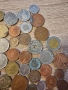 Монети, снимка 3