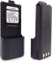 батерии BaoFeng за радиостанции BF-F8HP и UV-5R, снимка 3