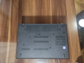 Лаптоп Lenovo T480, снимка 3