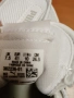 Балеринки Puma нови, номер 41, снимка 8