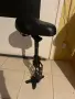 Седалка за kukirin g2 max/g2 pro/g4, снимка 3