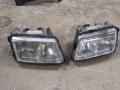 Фарове за Ауди А3 Audi A3 S3 8L , снимка 1