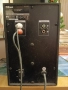 Супер Изгодно (Тонколона)Звукова система Тrust 2.1 speaker set sp-3440, снимка 4