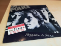 SOLD-THE POLICE-ENGLAND 2103222027, снимка 6