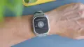 Kospet Pulse 2 - водо и УДАРОустойчив смарт часовник, снимка 7