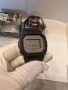 Промо! Casio G-Shock DW-5600BBMA-1ER часовник, снимка 2