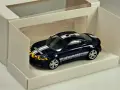 ALPINE A110 2017 - мащаб 1:43 на Norev моделът е нов в кутия, снимка 4