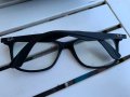 Мъжки диоптрични очила RAY-BAN RX 7047 5450, снимка 9