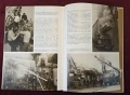 Енциклопедия на пожарните автомобили / Historische Feuerwehren, снимка 14