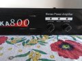 kotec-ka 800-profi amp, снимка 3