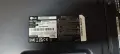 Main board - EAX70042603(1.2) TV LG 75UR81003LJ , снимка 3