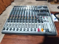 Behringer XENYX X 1832 USB Смесителен пулт, снимка 6