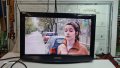 SAMSUNG LE23R81B С ГАРАНЦИя 1год, снимка 2