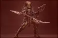 Hot Toys CMS029B -Хот Тойс- Хищникът - Счупен бивник, заличител на Пришълци, снимка 12