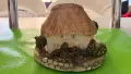 Декоративна къща, снимка 2