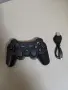 Чисто нов безжичен контролер за PlayStation 3 (DualShock 3), снимка 1