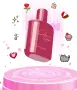 Тоалетна вода Every Me Sweetheart Rose, снимка 3