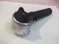 Ръкохватка за кафемашина, снимка 8