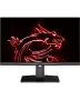 MSI MAG274QRX 27” 2K 240Hz IPS – ТОП за FPS (без стойка), снимка 2