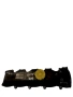 Капак на клапаните за Peugeot Relay, Boxer, Ducato 2.8 HDi (2002-2006) 500337539, снимка 1