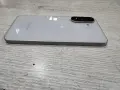Samsung Galaxy A56 5G 128GB 8GB RAM Dual, снимка 12
