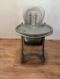 Столче за хранене Lorelli, снимка 5