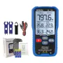 Procci SK-705 MPPT тестер за соларни панели 1000W, снимка 1