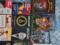 най Различни книги , снимка 2
