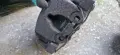 Продавам к-т предни спирачки 324mm за BMW E39, снимка 9
