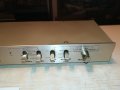 поръчан-marantz aj-5 made in japan-audio taimer-внос swiss 1012221956, снимка 3