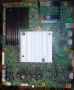 Sony TV KD-55XF8505 за части, снимка 1