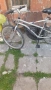 велосипед , снимка 2
