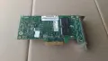 Sun Microsystems/Oracle Quad Port PCI-E Gigabit Ethernet Networking Card , снимка 7