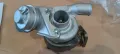 Рециклирана турбина за OPEL 1.7 CDTI 100к.с., снимка 1
