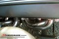 СПОРТНИ КОЛЕКТОР SCHMIEDMANN BMW E36/E39/Z3 , снимка 4